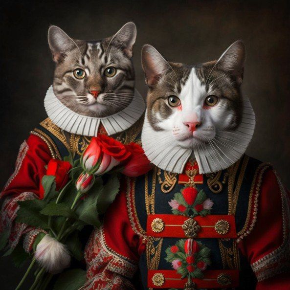 ������� �������� � ���� �����