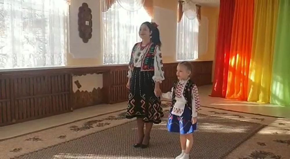 � ���������� ����������� "��������"