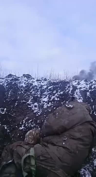 ����� �� ������� ���������