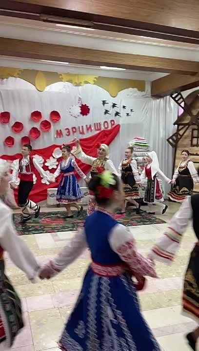 � �������� ������� ��������� ���� �����