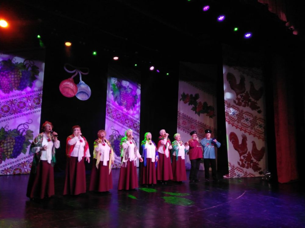 �������, ����������� ��������� ��������, ������������ � �� ��������