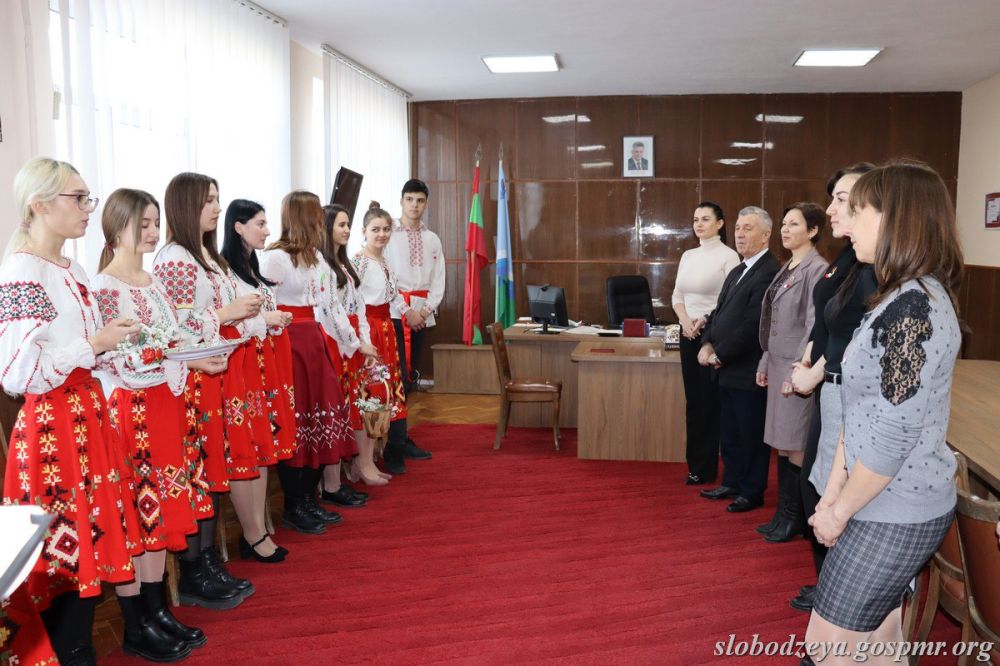 �������� ������������� ����� �1 ���������� ������������� ������ � ������ ���� �����