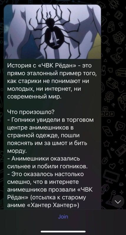 ������� ��� ����� ������� ����������� ��������� ��� ��� �����