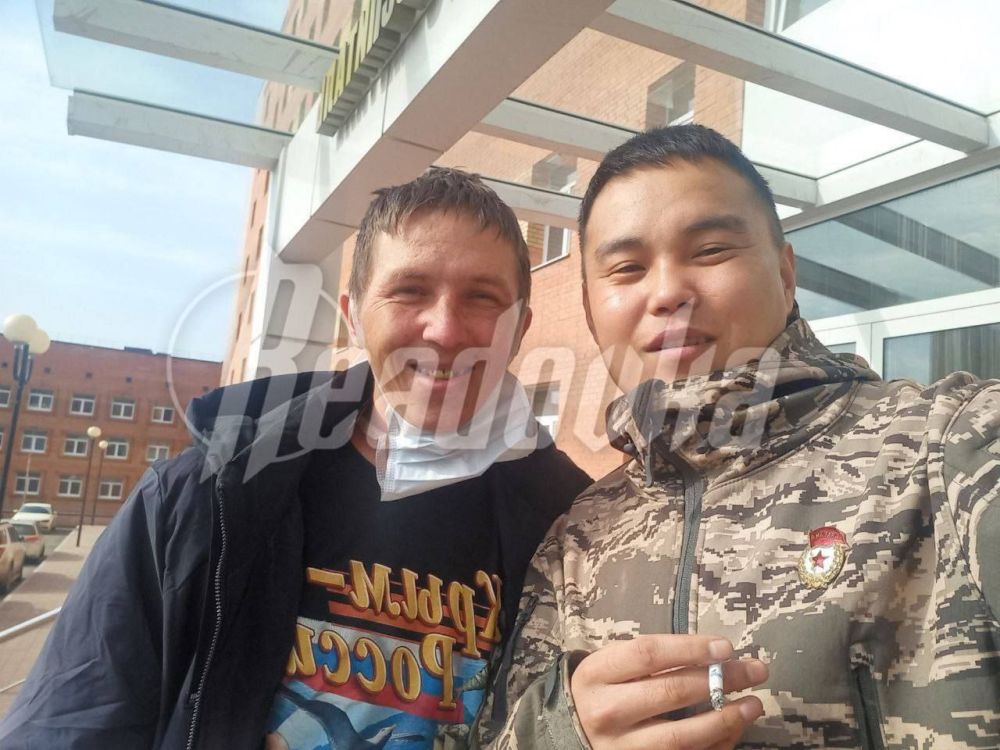 ����� � ����� ������� ��������