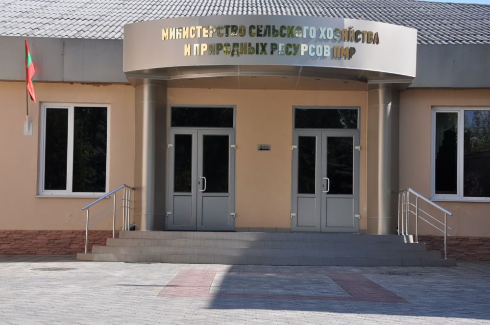 ������� �� ������������