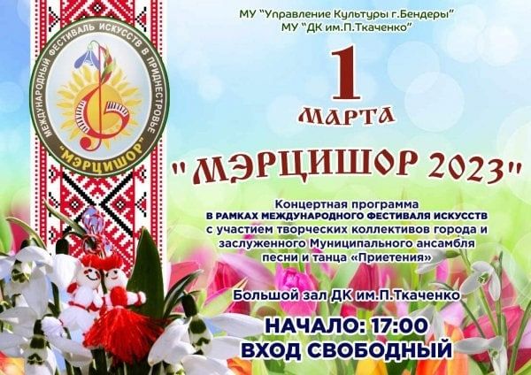 ������� ���������. � ���������� �� �������� ������� ����������� �������. ����� ��������� ������� ����������