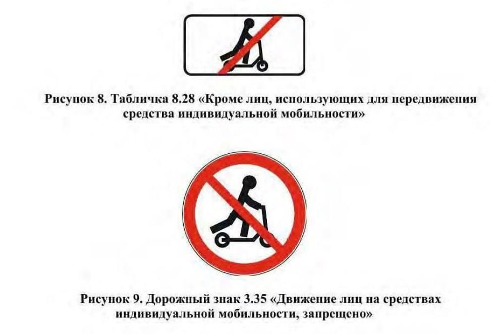 � ��� ������ ������� �������� ����, ����������� �������� ����������������