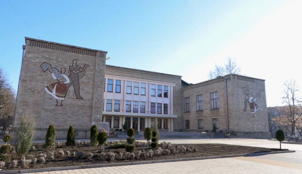 ����������� ��������. � �� ��. �. �������� ������� ��������� ����������� �������, ����������� ��������� ��������� �������� ���������. ��� ���������� ���������� ������� ����������