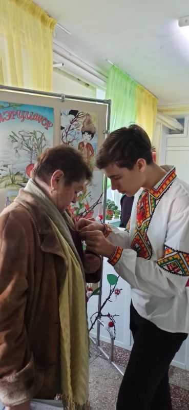 ������� �������� ����� �������� � ����� �13