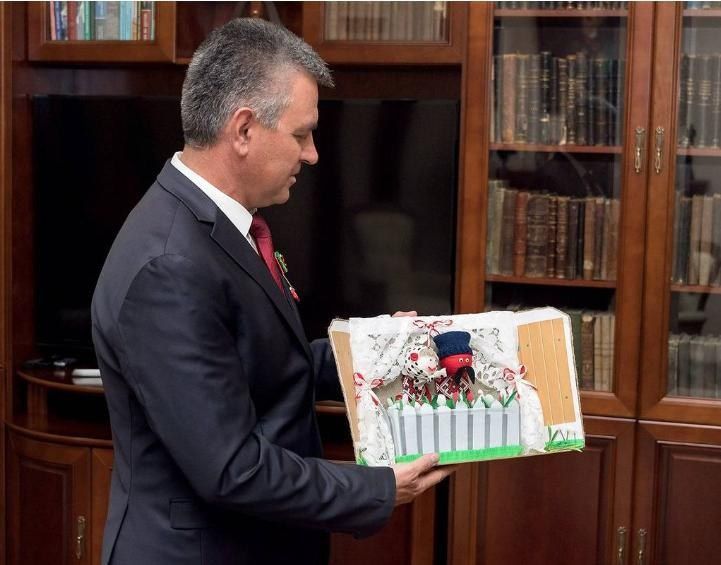 ����� �������������� ������� �������������� ������ ���������: