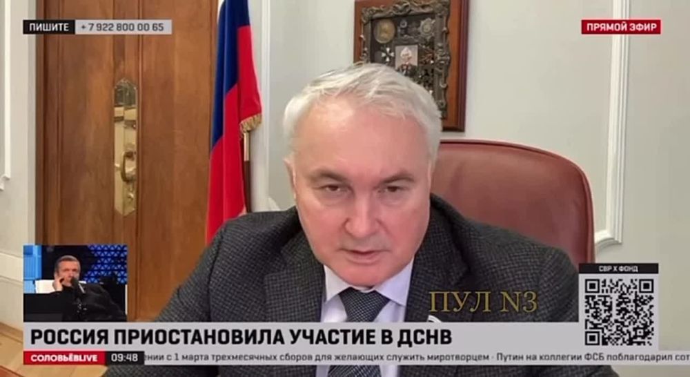 � ������� ��������, ��� ������ �� �������� �� ���������� ������ ��������������: