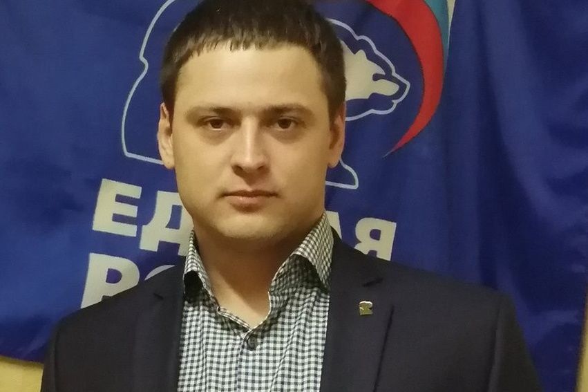 � ���� ������ �������� �� ������� ����� ���������� �� ������������� ���-������� ���������� ��������� ��������� ������ �� ������� ������ ����� �����