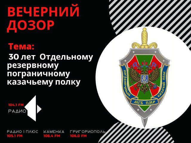 30 ��� ���������� ���������� ������������ ��������� �����