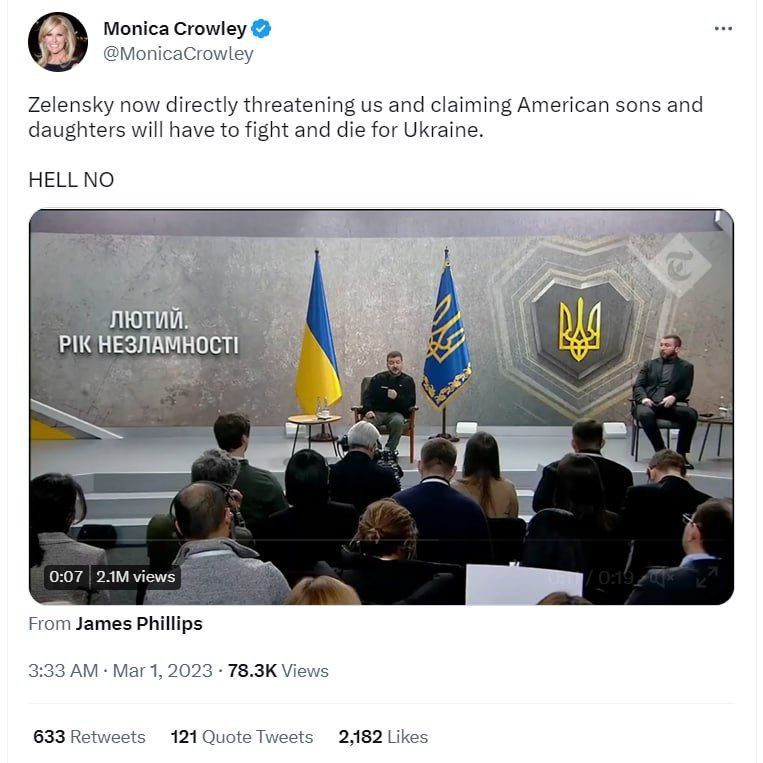 ������ �������� �������� �������� ��� �� ������ � ��������������� ������ ������: