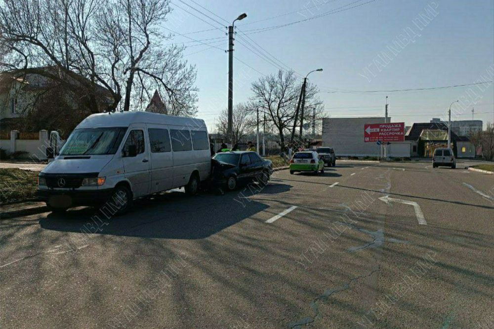 �������� ���������� ������� �� ���������� � �������� � ��������� � ��������