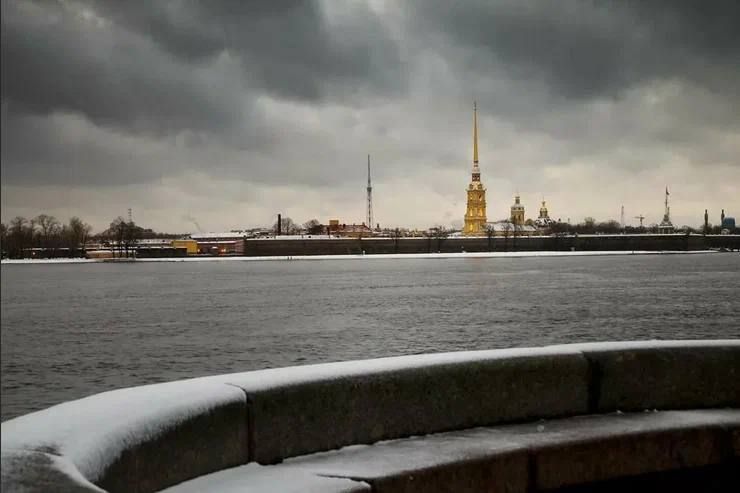 ������ � ������ �� ��� ���� ������� ���� ����� ���� �����, � ��� �� ������ ���������