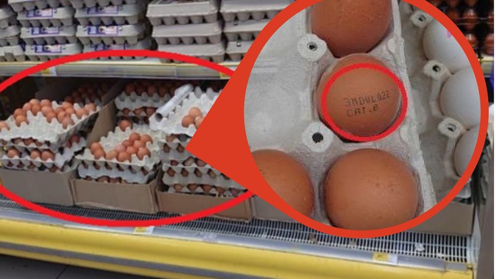 �� ����� ���, ����� ����� � ������������ �������: � ������������ � �������� ����� ���� � ������������ - �������, ��� �� ����������