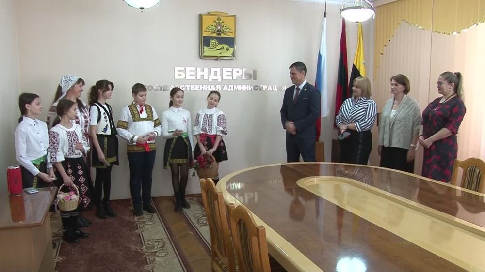 ������ � �����. ������� ����������� ���������������� � �������� ���������� �������� ���������� ������� ����������� �������������� �����