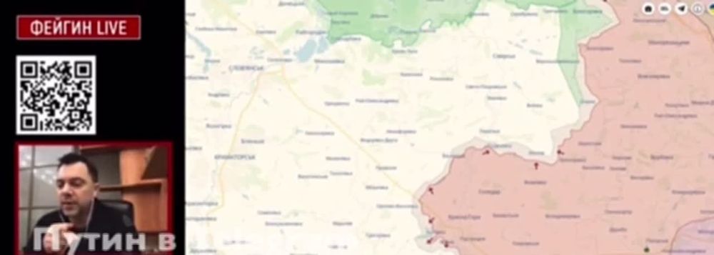 ���������� ������ ��������, ��� ���������� �������� ������� ��������� ���� ������ � ������������� �� ����� �������� �������