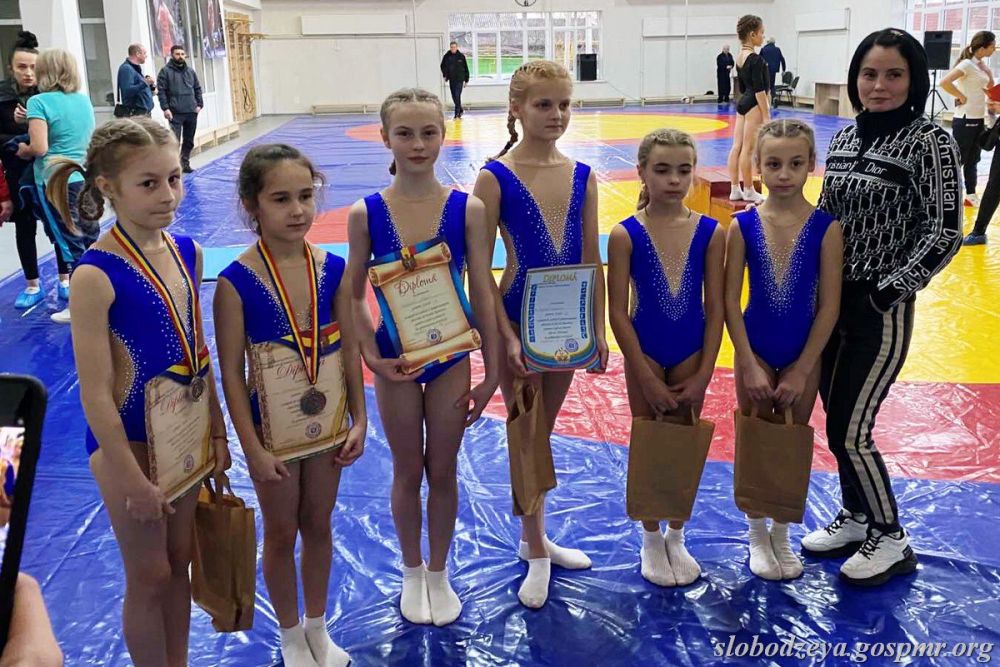 ��������� ���������� ���� ������� ������� � �������� ���������� ������ ��������