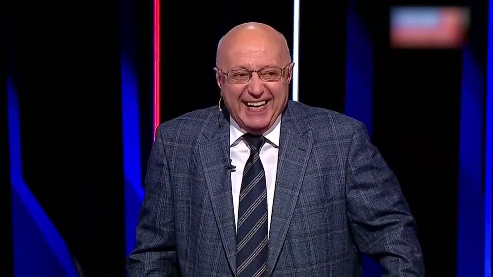 �� ���� ������� ��������� ��������� �������