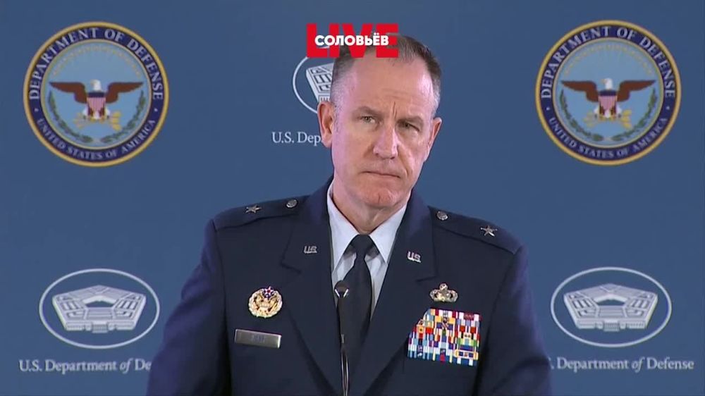 �������: ���������� ������� ����� �������, ��� ������������� ���� ����������� ���� ����� ���� ������� � �������������� �� �������