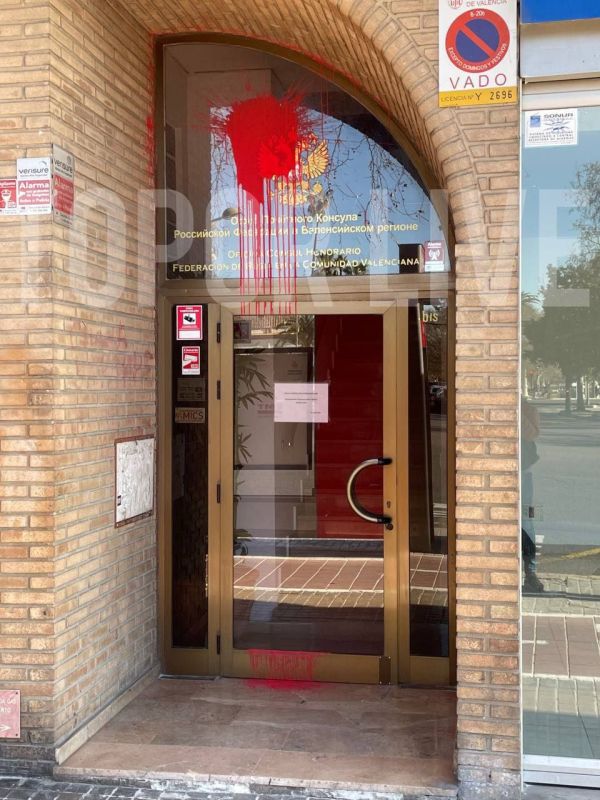 � ��������� ������ �������� ������� ������� ������ ���� ��������� ������� ��