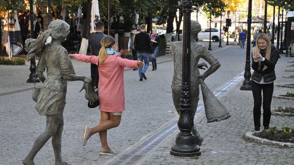 ����� �������� � ������� ������������ � ������������: ������� ������� � �� 14 �������� ����� ����!