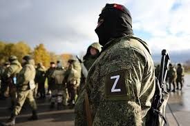 �� ��������� �������� �� ������������� �� �� � ���� ���������� ���, � ��� ����� ������������, ����� ������� �� 5 ��� ������� ������� � ��������