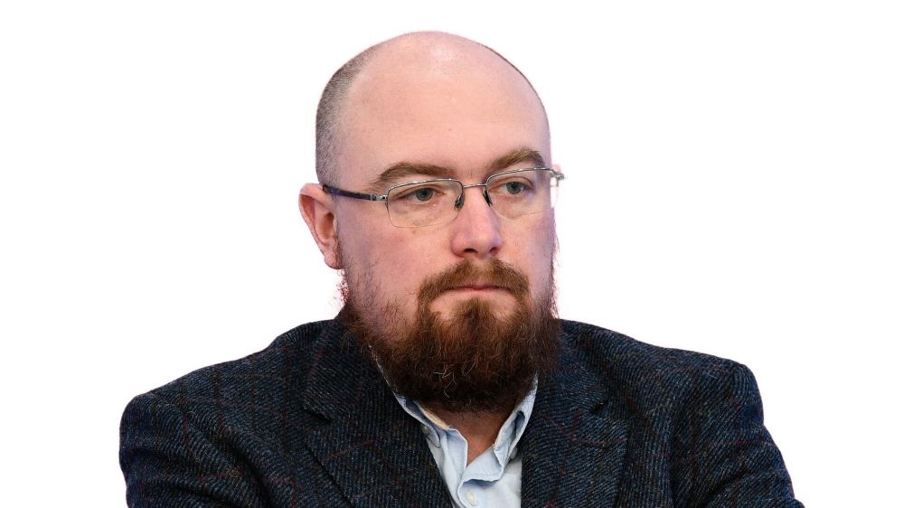 ����� �������: ����� �� �������� �� ���������� � �������, � ����� ����� ���� ������