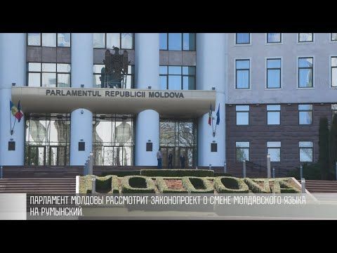 � ������� ������������ ��������� �� ������� ����������� ����. � ����������� � ������� ������������ �������� �� ����������. ������������ ���������� ���������� ���������