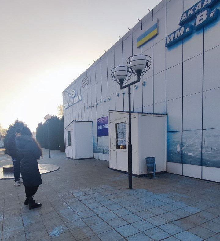 ������� ������� ���, ����� ����� ������ �� ��������� ����� ����������