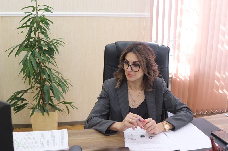 ��������� ����������� �������� �������� ����������� ����� ����