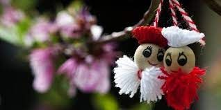 �������� - ��� �����. ������ ��� � ��������. ���������� � ���� ��������� �������� � ������ ����� ����� �� ������ �����, ����� ����������� �� ��������� ��������. ���������, ��� � ������ � ������������