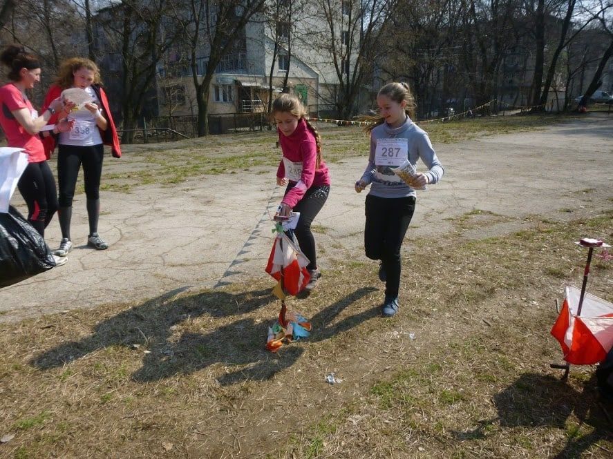 �������������� ������� ����� ��������� ��������