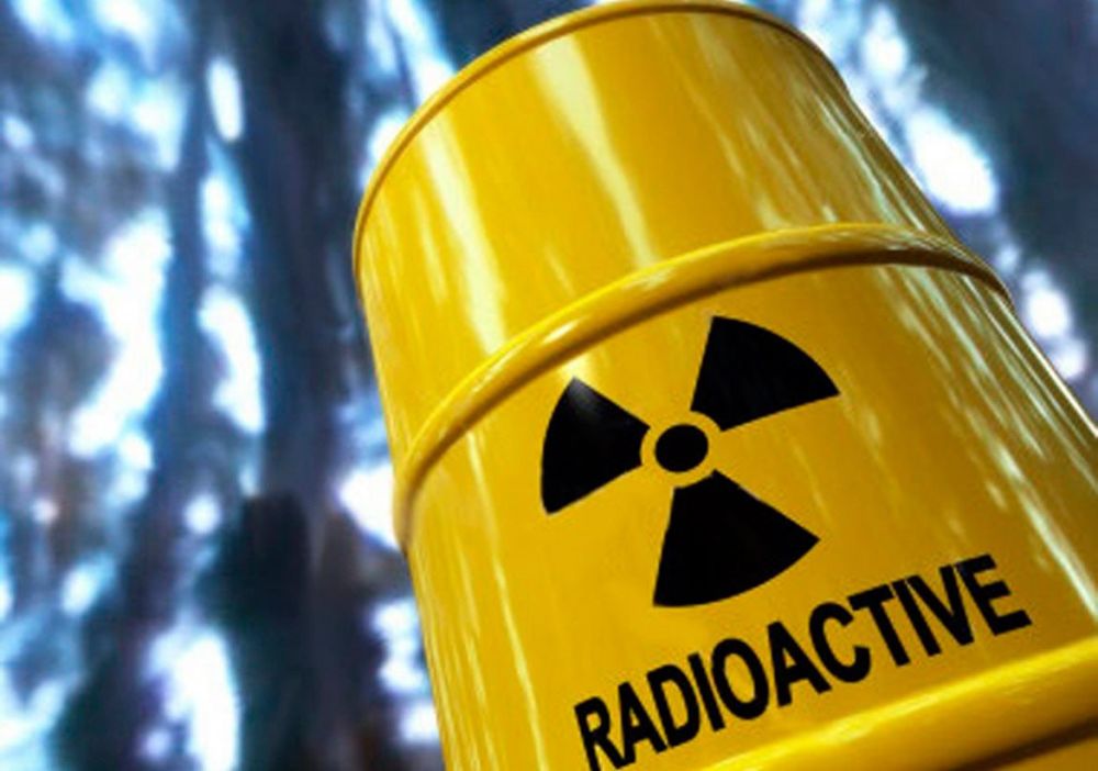 ���������� ����� � �������������� ���������� ����� ��������� � �������������, ������ �������� ����������� ������������� � �������� ��� ��