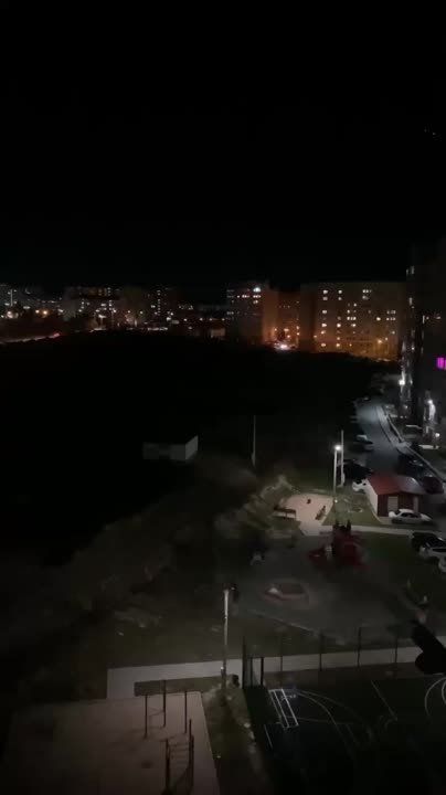 � ���� ��� ������������ ������� ���������� �������