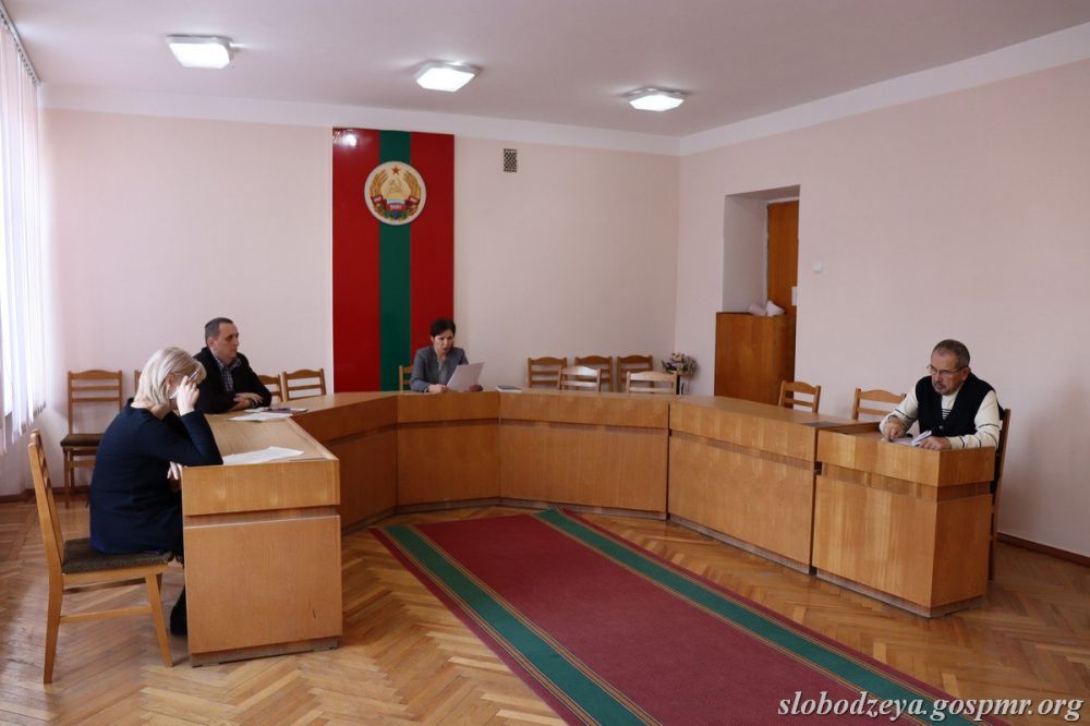 ����� � ������ ���������������� �������������� ������ � �. ��������� � 2022 ���� ��������� �� ��������� ������������� ������