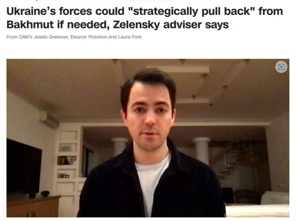 ��� ��������� ����������� ��������� ���������� ������ ���������� CNN, ��� ���������� ���� ��� ������������� ����� "������������� ���������" �� �������