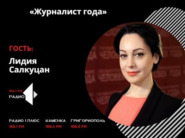 ���������� ����. �� �������� ������ ���� ������� ����� ���, ��� ���� ���������� ����