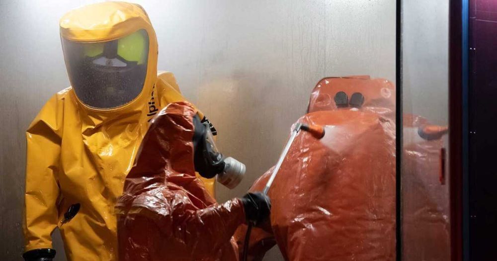 ��� ��: ������������� ���������� ����� ����� ��������� � �������������