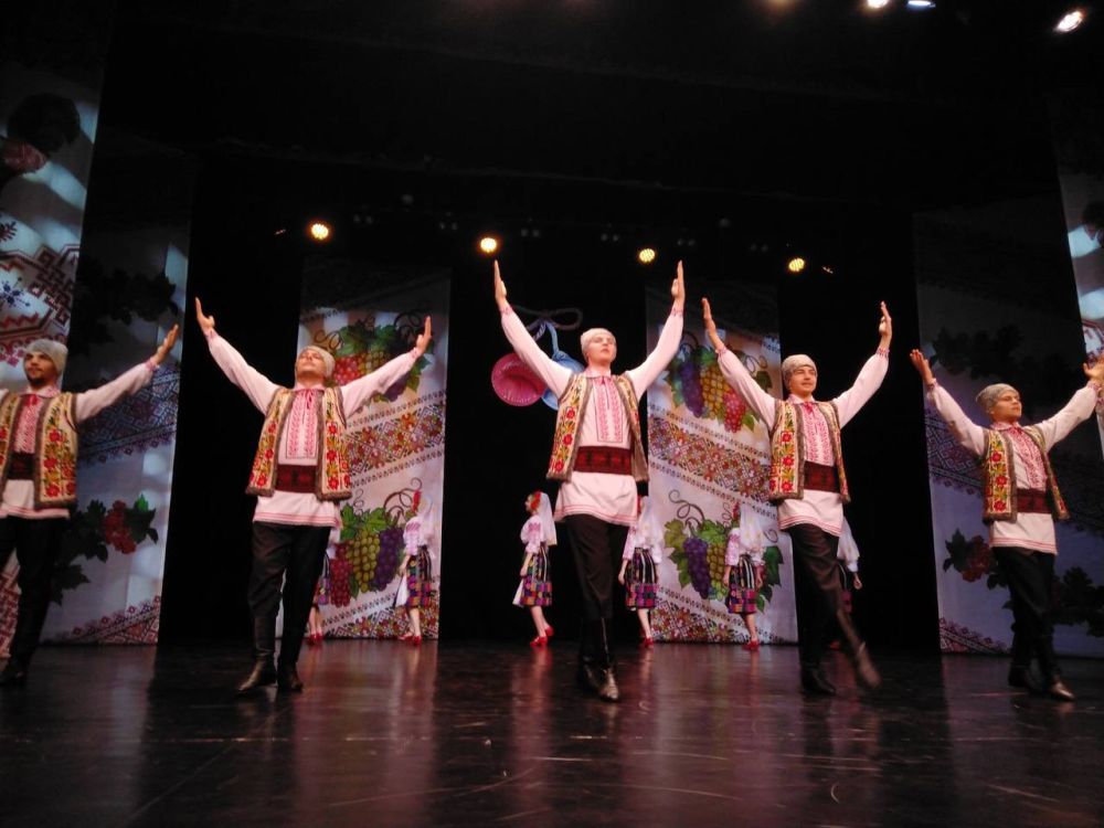 ������� ������� ������������ ������ �������� �����������