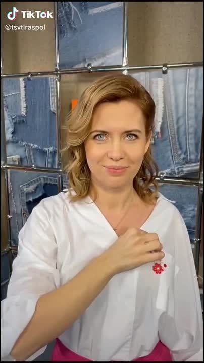 ������� ��������.. �� �������� ��������� ����� ������, ������� � ��������. ������-����� ���������� ����� ���� ����� ��...