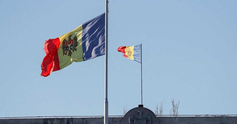 � �������� �������� ���������� ������� ����� ��� ������