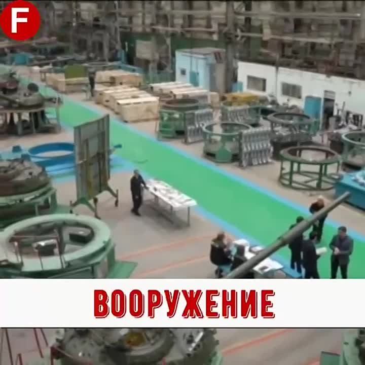 ��������� news - ��� ����������� ������ ��������