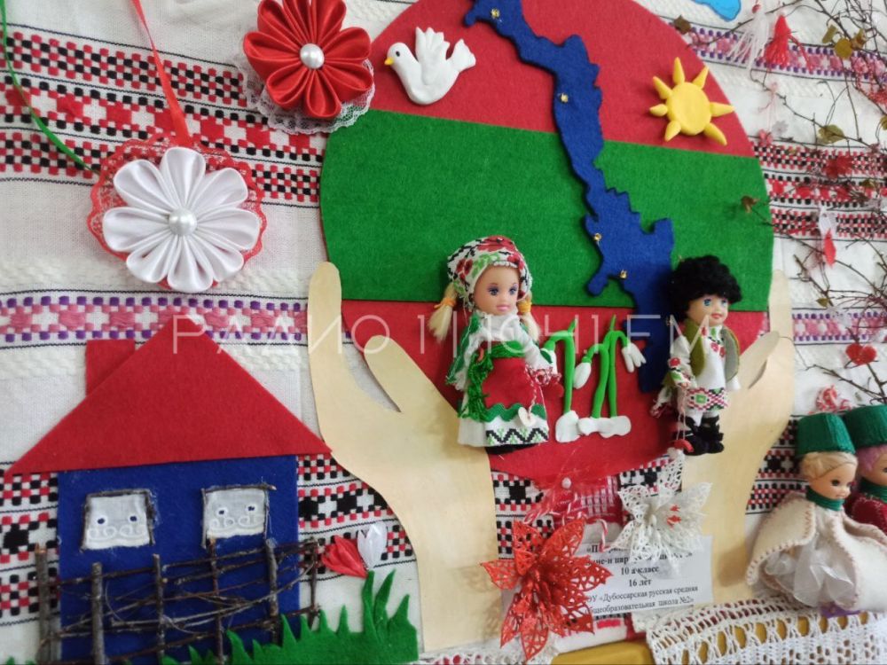 � ���������� ��������� ������� ����������