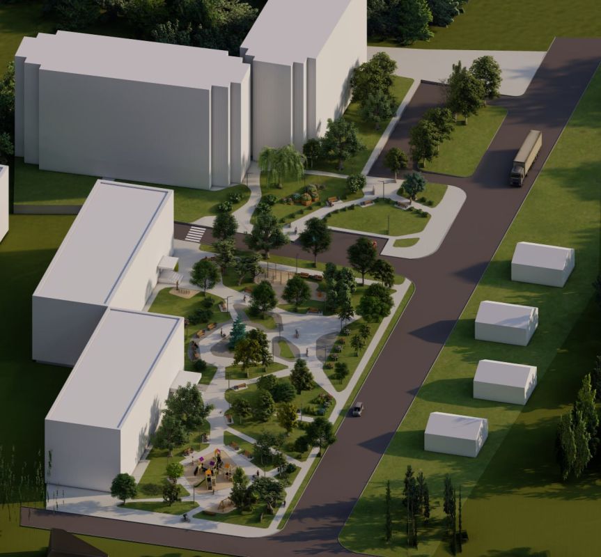 �� ����� �����!. ��� ��� �������� ������� ����� �� �������� ������������. �� �������� �� ��. ����������� ��������� �� ������� ����� �������� ���������