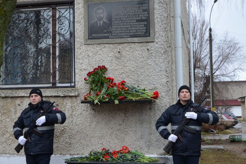 ������ ����������!. ������, 2 �����, � ���������� ������� �����������, ����������� 31-� ��������� �� ��� ������ ��������� ���������������� �������� ���������� ������� ������ �������������, ���������� �� ����� �. ���������