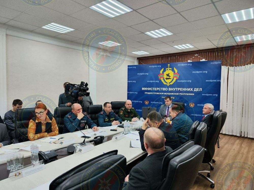 ���������� �� ���������� ����������� �������������