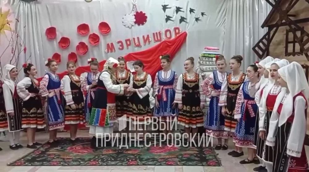 � �������� ��������� �������� � ���������� ���������